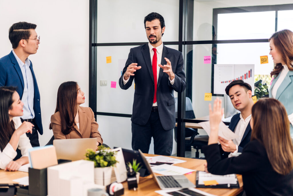 fractional-leadership-scaled